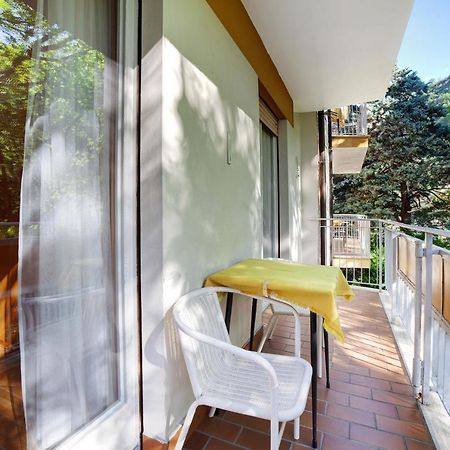 Villa Sabine - Karin Merano Kültér fotó