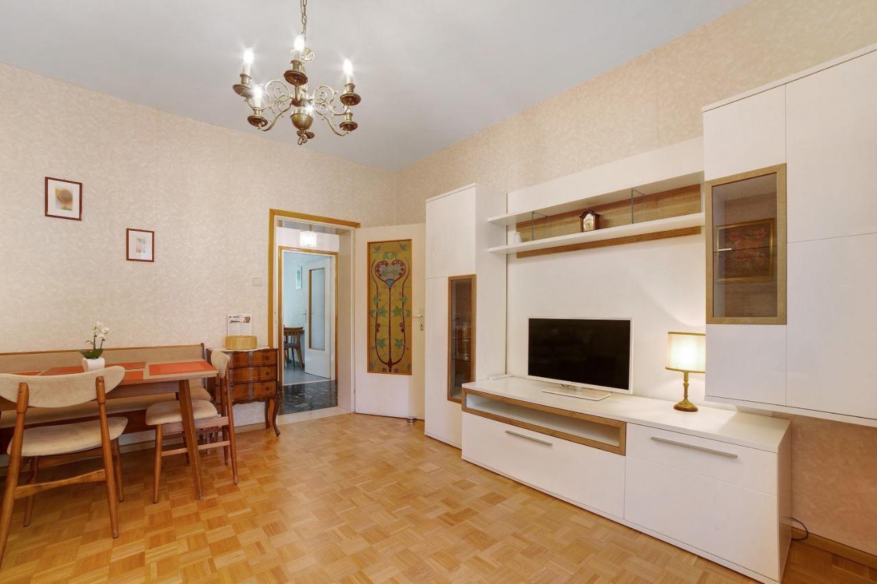 Villa Sabine - Karin Merano Kültér fotó